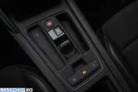 Cupra Formentor din 2023 cu 65.241 km - oferta CUP264022 - foto 17