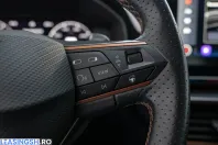 Cupra Formentor din 2023 cu 65.241 km - oferta CUP264022 - foto 18