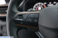 Cupra Formentor din 2023 cu 65.241 km - oferta CUP264022 - foto 19