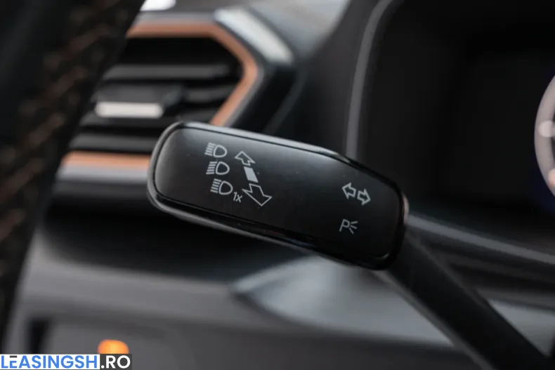 Cupra Formentor din 2023 cu 65.241 km - oferta CUP264022 - foto 21