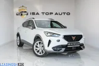 Cupra Formentor din 2023 cu 65.241 km - oferta CUP264022 - foto 27
