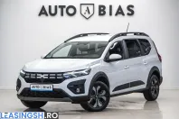 Dacia Jogger din 2024 cu 103.000 km - oferta DAC264023 - foto 1