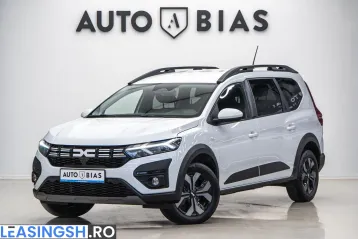 Dacia Jogger din 2024 - oferta DAC264023