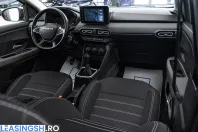 Dacia Jogger din 2024 cu 103.000 km - oferta DAC264023 - foto 2