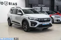 Dacia Jogger din 2024 cu 103.000 km - oferta DAC264023 - foto 3