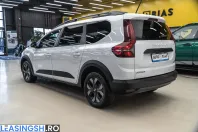 Dacia Jogger din 2024 cu 103.000 km - oferta DAC264023 - foto 5