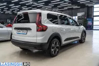 Dacia Jogger din 2024 cu 103.000 km - oferta DAC264023 - foto 7