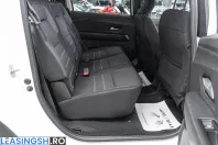 Dacia Jogger din 2024 cu 103.000 km - oferta DAC264023 - foto 8