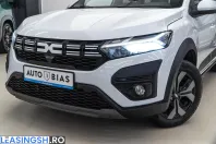 Dacia Jogger din 2024 cu 103.000 km - oferta DAC264023 - foto 10