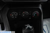 Dacia Jogger din 2024 cu 103.000 km - oferta DAC264023 - foto 11