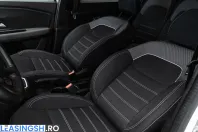 Dacia Jogger din 2024 cu 103.000 km - oferta DAC264023 - foto 14