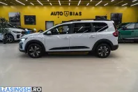 Dacia Jogger din 2024 cu 103.000 km - oferta DAC264023 - foto 16