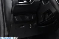 Dacia Jogger din 2024 cu 103.000 km - oferta DAC264023 - foto 18