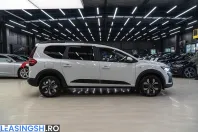 Dacia Jogger din 2024 cu 103.000 km - oferta DAC264023 - foto 19