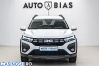 Dacia Jogger din 2024 cu 103.000 km - oferta DAC264023 - foto 22
