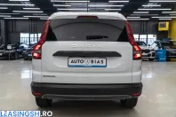 Dacia Jogger din 2024 cu 103.000 km - oferta DAC264023 - foto 24