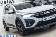 Dacia Jogger din 2024 cu 103.000 km - oferta DAC264023 - foto 26