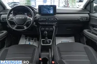 Dacia Jogger din 2024 cu 103.000 km - oferta DAC264023 - foto 27