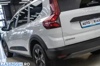 Dacia Jogger din 2024 cu 103.000 km - oferta DAC264023 - foto 28