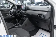 Dacia Jogger din 2024 cu 103.000 km - oferta DAC264023 - foto 29