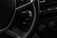 Dacia Jogger din 2024 cu 103.000 km - oferta DAC264023 - foto 31