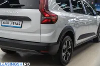 Dacia Jogger din 2024 cu 103.000 km - oferta DAC264023 - foto 32