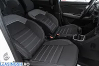 Dacia Jogger din 2024 cu 103.000 km - oferta DAC264023 - foto 33