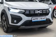 Dacia Jogger din 2024 cu 103.000 km - oferta DAC264023 - foto 36