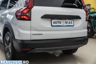 Dacia Jogger din 2024 cu 103.000 km - oferta DAC264023 - foto 38