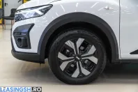 Dacia Jogger din 2024 cu 103.000 km - oferta DAC264023 - foto 40