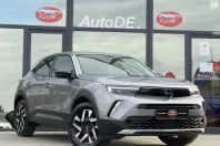 Opel Mokka din 2023 cu 99.207 km - oferta OPE264029 - foto 2