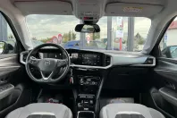 Opel Mokka din 2023 cu 99.207 km - oferta OPE264029 - foto 7