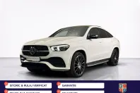 Mercedes-Benz GLE 350 (Clasa GLE) din 2022 cu 108.976 km - oferta MER264033 - foto 1