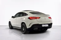 Mercedes-Benz GLE 350 (Clasa GLE) din 2022 cu 108.976 km - oferta MER264033 - foto 3