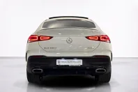 Mercedes-Benz GLE 350 (Clasa GLE) din 2022 cu 108.976 km - oferta MER264033 - foto 4