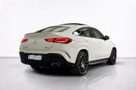 Mercedes-Benz GLE 350 (Clasa GLE) din 2022 cu 108.976 km - oferta MER264033 - foto 5