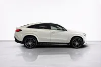 Mercedes-Benz GLE 350 (Clasa GLE) din 2022 cu 108.976 km - oferta MER264033 - foto 6