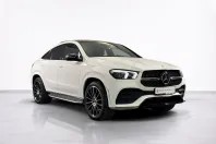 Mercedes-Benz GLE 350 (Clasa GLE) din 2022 cu 108.976 km - oferta MER264033 - foto 7