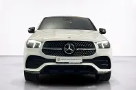 Mercedes-Benz GLE 350 (Clasa GLE) din 2022 cu 108.976 km - oferta MER264033 - foto 8