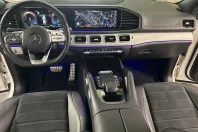 Mercedes-Benz GLE 350 (Clasa GLE) din 2022 cu 108.976 km - oferta MER264033 - foto 9