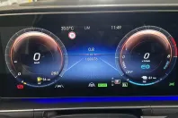 Mercedes-Benz GLE 350 (Clasa GLE) din 2022 cu 108.976 km - oferta MER264033 - foto 10