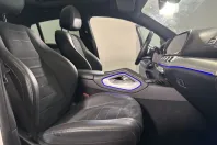 Mercedes-Benz GLE 350 (Clasa GLE) din 2022 cu 108.976 km - oferta MER264033 - foto 11