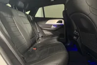 Mercedes-Benz GLE 350 (Clasa GLE) din 2022 cu 108.976 km - oferta MER264033 - foto 12