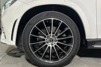 Mercedes-Benz GLE 350 (Clasa GLE) din 2022 cu 108.976 km - oferta MER264033 - foto 13