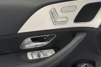 Mercedes-Benz GLE 350 (Clasa GLE) din 2022 cu 108.976 km - oferta MER264033 - foto 14