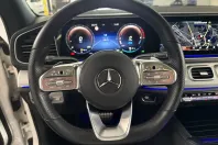 Mercedes-Benz GLE 350 (Clasa GLE) din 2022 cu 108.976 km - oferta MER264033 - foto 16