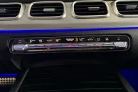 Mercedes-Benz GLE 350 (Clasa GLE) din 2022 cu 108.976 km - oferta MER264033 - foto 18