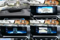 BMW 320 (Seria 3) din 2023 cu 34.450 km - oferta BMW264037 - foto 3