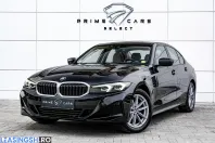 BMW 320 (Seria 3) din 2023 cu 34.450 km - oferta BMW264037 - foto 4