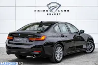 BMW 320 (Seria 3) din 2023 cu 34.450 km - oferta BMW264037 - foto 5